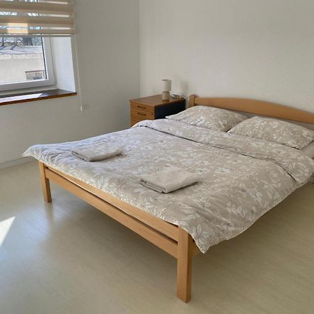 Apartmani Posusje Kültér fotó
