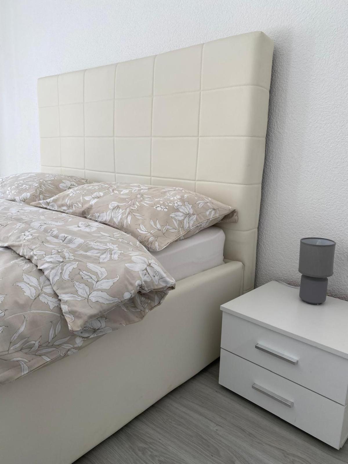 Apartmani Posusje Kültér fotó