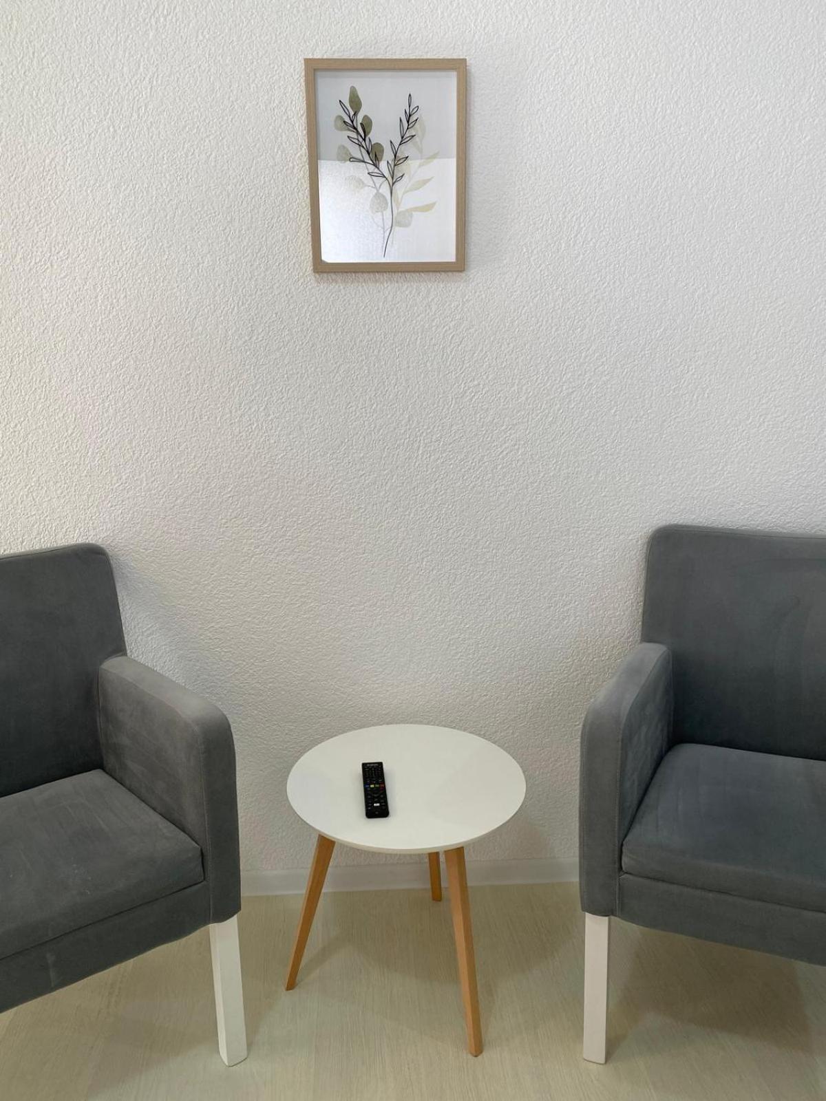 Apartmani Posusje Kültér fotó