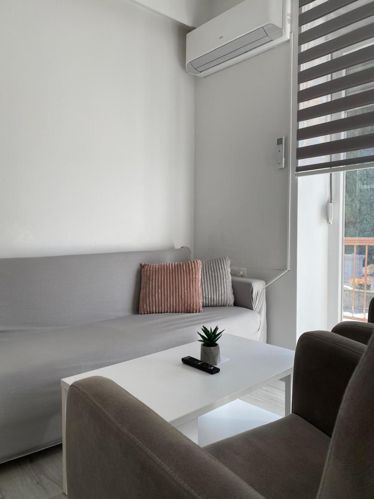 Apartmani Posusje Kültér fotó